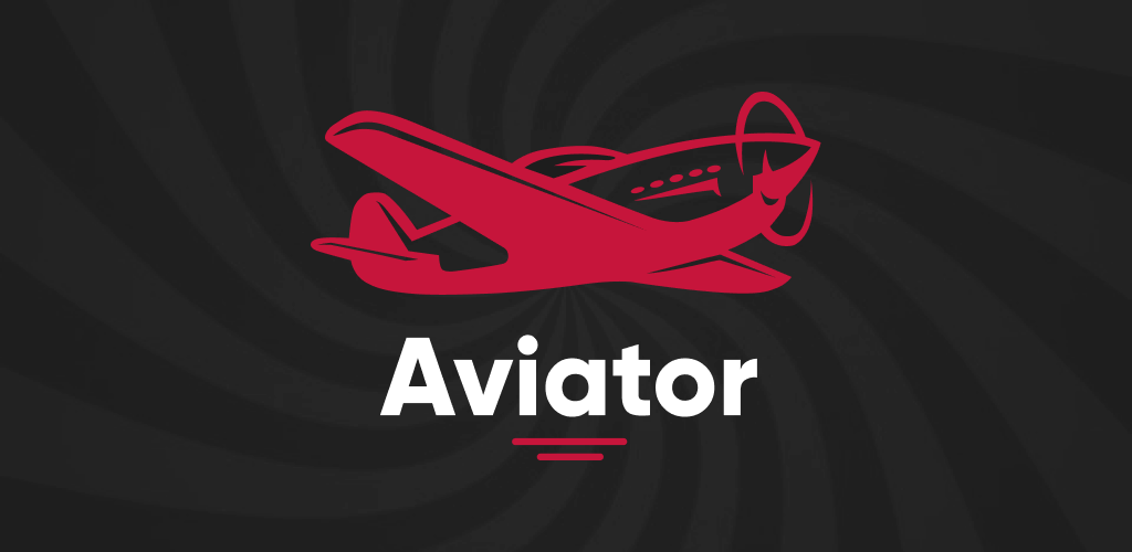 Aviator Oynatan Siteler